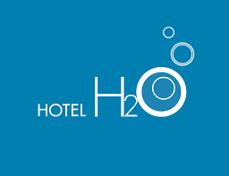 h20 hotel manila