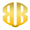 cropped-BBU-LOGO-1.png