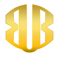 cropped-BBU-LOGO-1.png