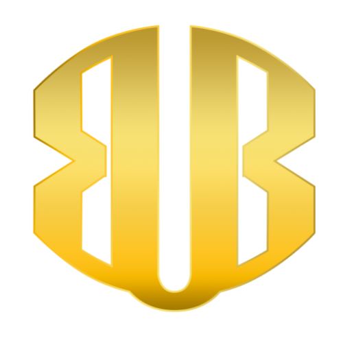 cropped-BBU-LOGO-1.png